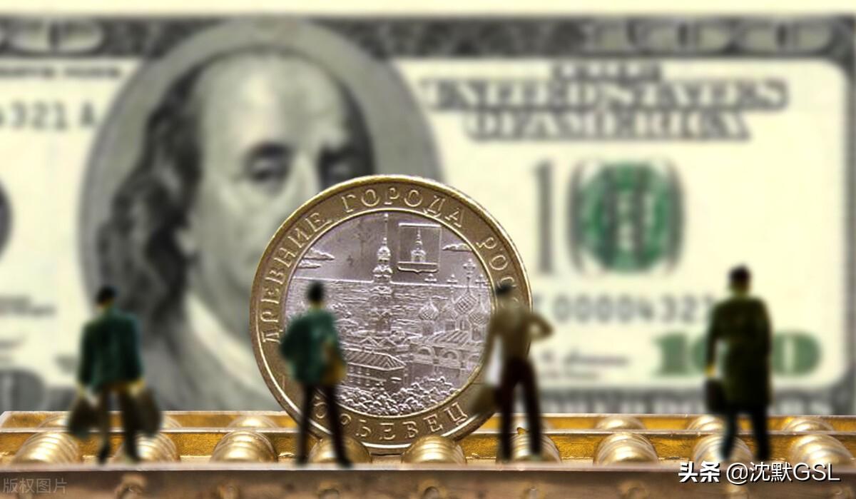 澳大利亞應對數字貨幣時代的新法規，應對去銀行化與經濟衰退的挑戰