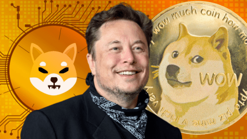 美國國際開發(fā)署或?qū)⑿Х乱谅　ゑR斯克領(lǐng)導(dǎo)的DOGE部門，采用區(qū)塊鏈技術(shù)，創(chuàng)新合作引領(lǐng)新時代