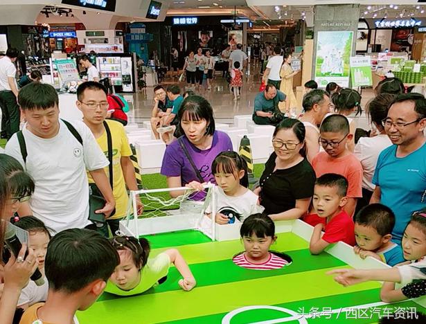陜西小學生足球賽直播，激情與夢想的展現
