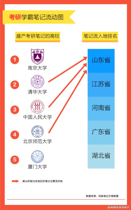 APT和TRX在Solana上開展交易，擴大跨鏈流動性，引領新一輪數字資產熱潮