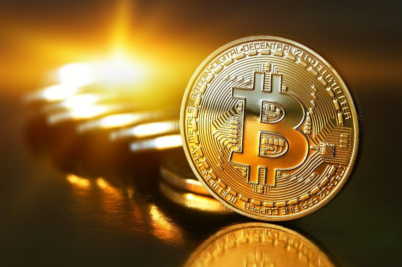 ATO招標區塊鏈分析工具，創新打擊加密貨幣逃稅行為