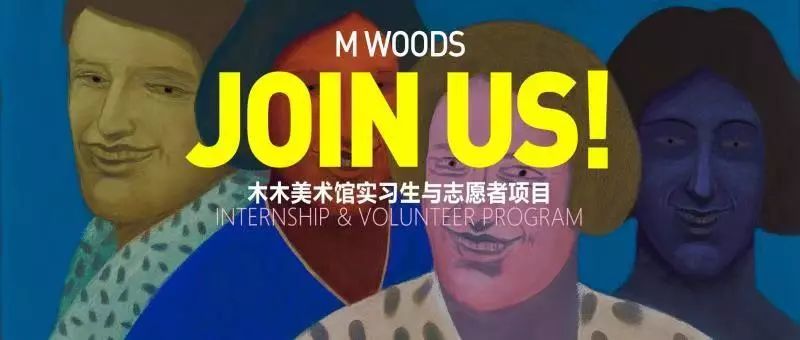 IDA、Progmat、Datachain 與 TOKI 攜手探索基于穩(wěn)定幣的香港-日本貿(mào)易效率匯款