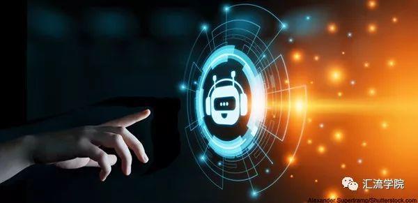 IDA、Progmat、Datachain 與 TOKI 攜手探索基于穩(wěn)定幣的香港-日本貿(mào)易效率匯款