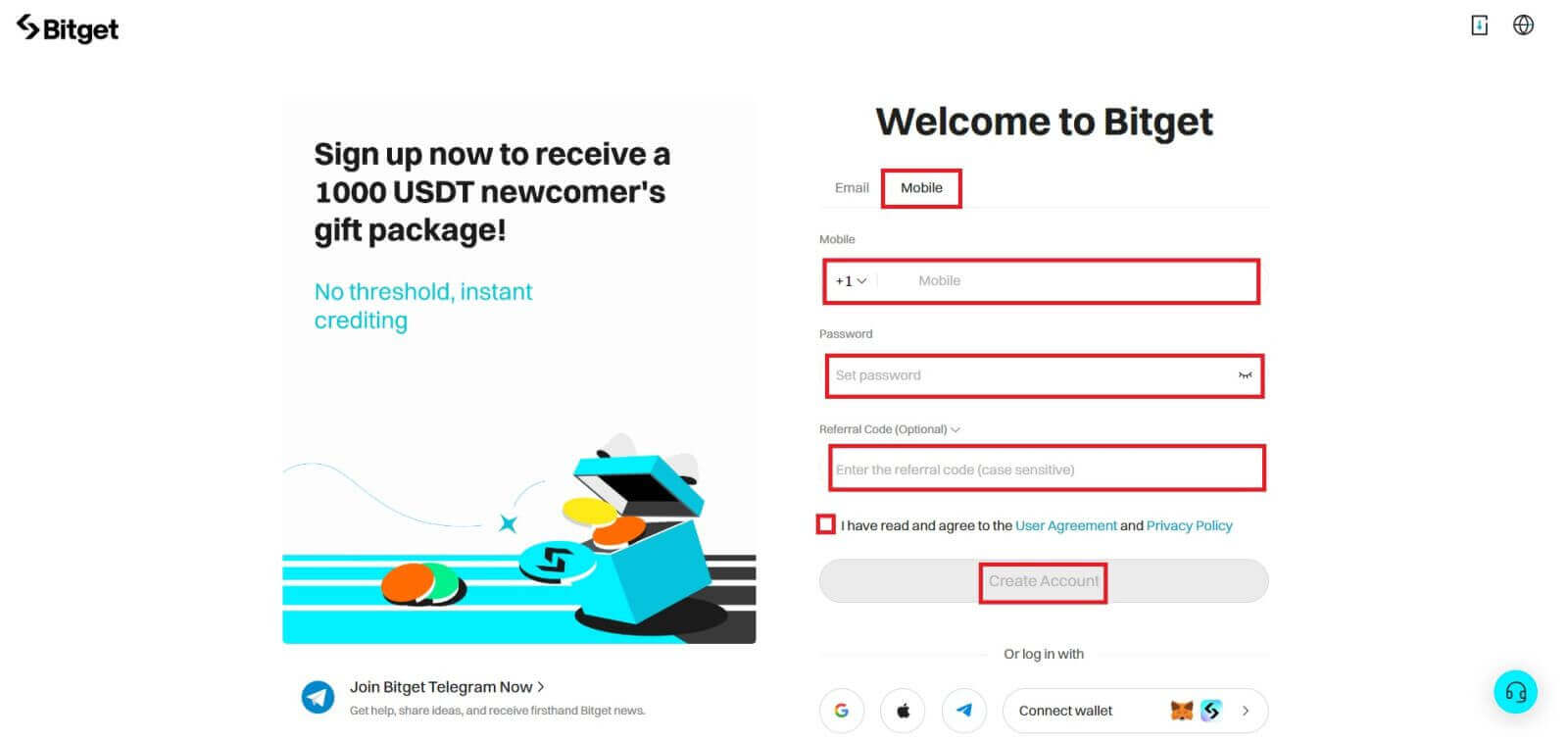 Bitget錢包推出Super Dex，升級兌換體驗，引領數字貨幣新時代