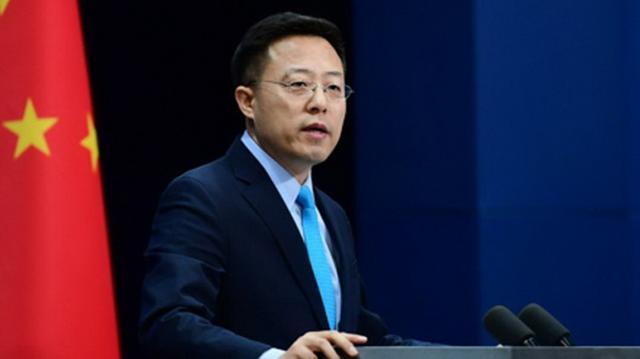 區塊鏈技術助力破獲國際芬太尼販運大案揭秘