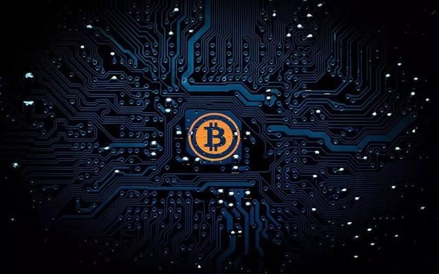 比特幣在芬太尼販運與洗錢中的區塊鏈技術應用揭秘