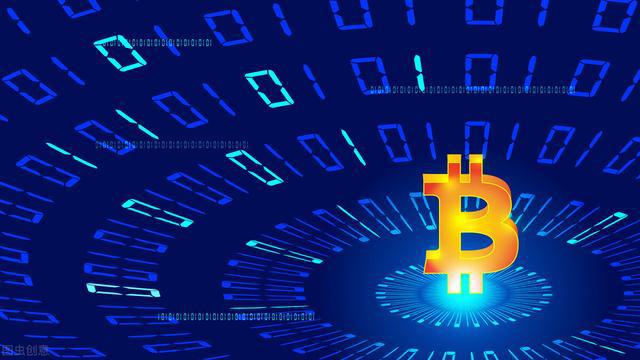 區塊鏈技術揭示比特幣在芬太尼販運與洗錢活動中的應用