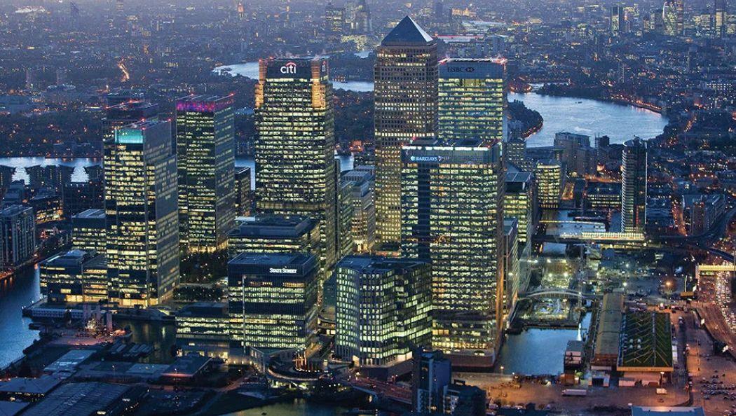 英格蘭銀行探討線下 CBDC 面臨的挑戰(zhàn)