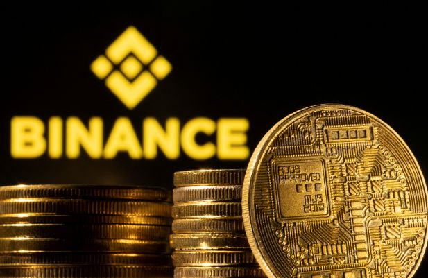Fnality推出代幣化支付專項資金，成功披露2000萬英鎊融資