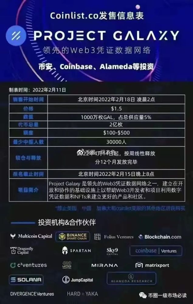 Fnality推出代幣化支付專項資金，成功披露2000萬英鎊融資