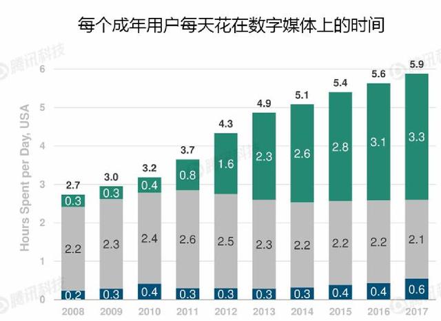 假新聞泛濫背景下，中國CBDC支付與東盟及中東國家合作真相探討