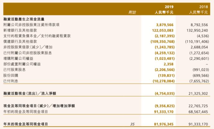 穆迪探討基金代幣化的風險，揭示評級下調背后的深層原因