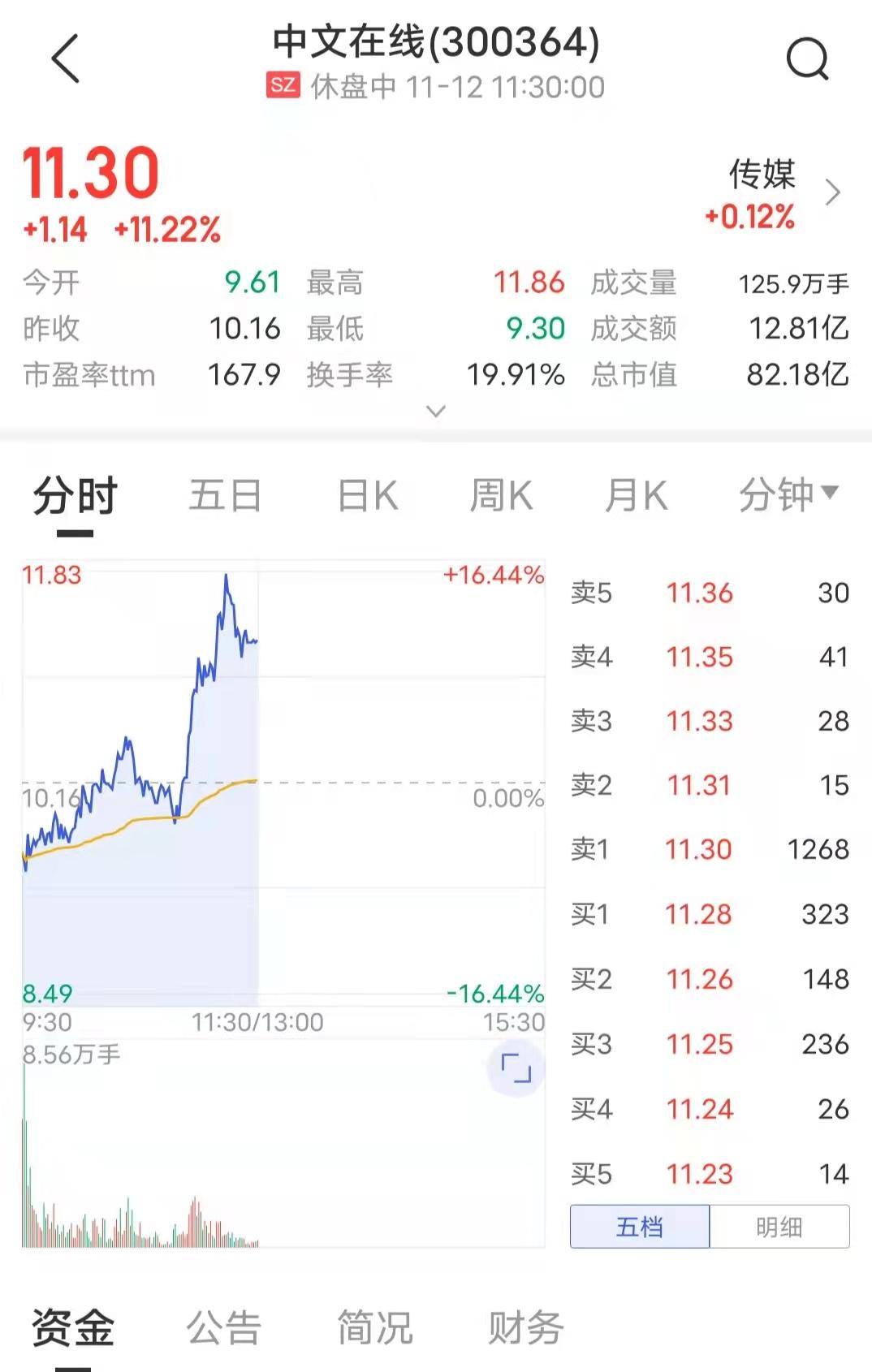 金牛座銀行數字資產區塊鏈代幣化的探索之旅