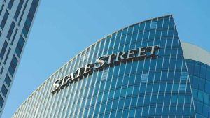 Taurus推出銀行間數字資產網絡，重塑金融行業的未來格局