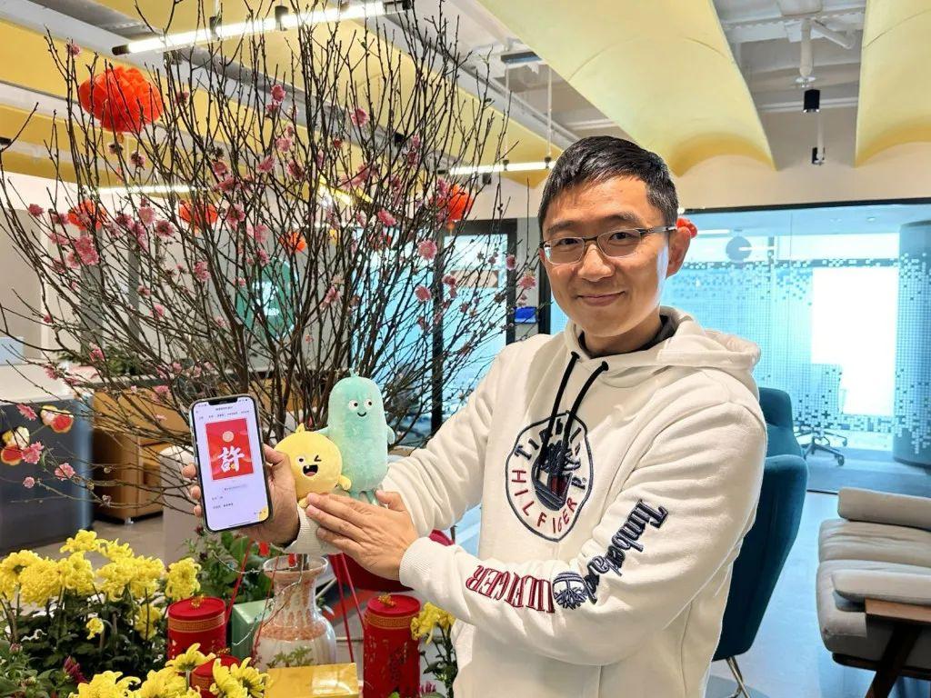 香港ZA Bank調查顯示，客戶期望通過銀行渠道體驗加密貨幣服務