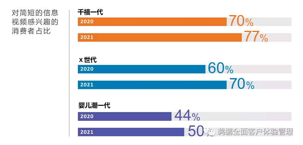 Broadridge推出數字資產解決方案重塑金融行業未來之路