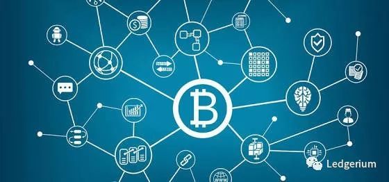 BNY啟動數字資產儲備會計信息導入區塊鏈，重塑金融行業的里程碑