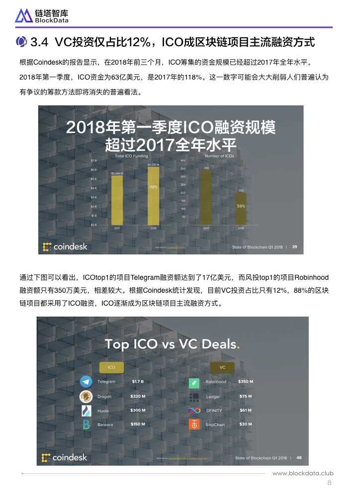 加密貨幣做市商Flowdesk與Canton Network合作，開啟區(qū)塊鏈抵押品業(yè)務(wù)新篇章