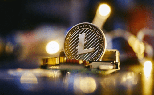 Calastone基金分銷公司全力支持基金代幣化進程