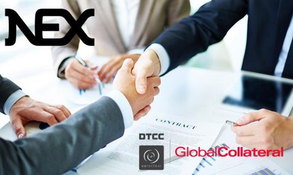 DTCC代幣化抵押品平臺重塑數字資產市場里程碑事件即將來臨