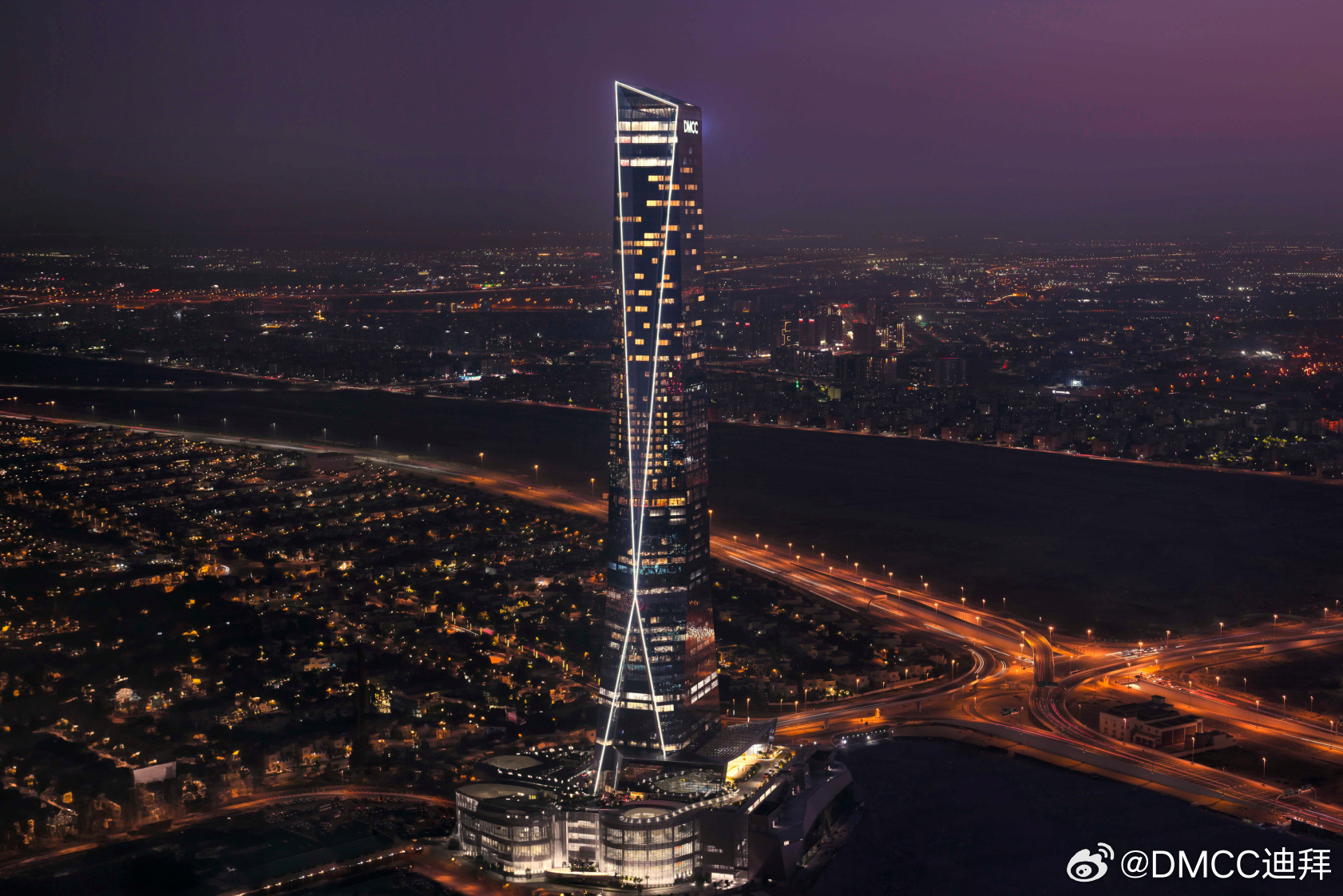 阿聯酋將于2025年第四季度推出CBDC，數字貨幣的未來展望