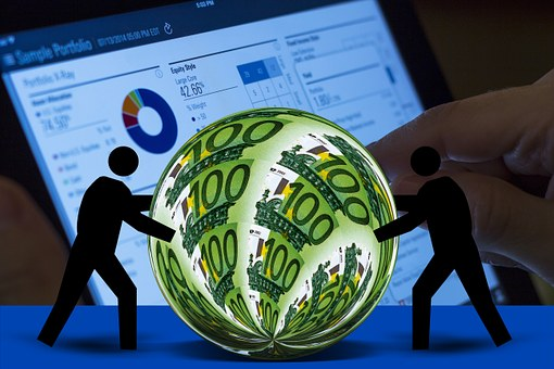 新加坡就巴塞爾銀行加密貨幣規(guī)則磋商，穩(wěn)定幣或?qū)@豁免