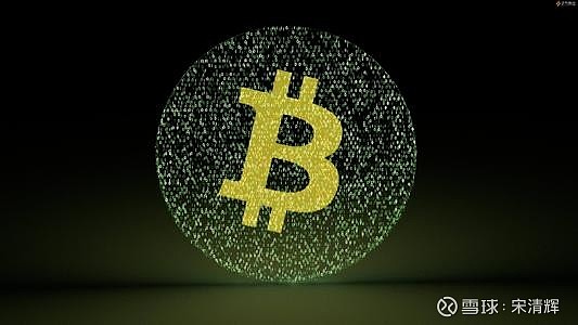 分析，新加坡就巴塞爾銀行加密貨幣規則進行磋商——穩定幣豁免