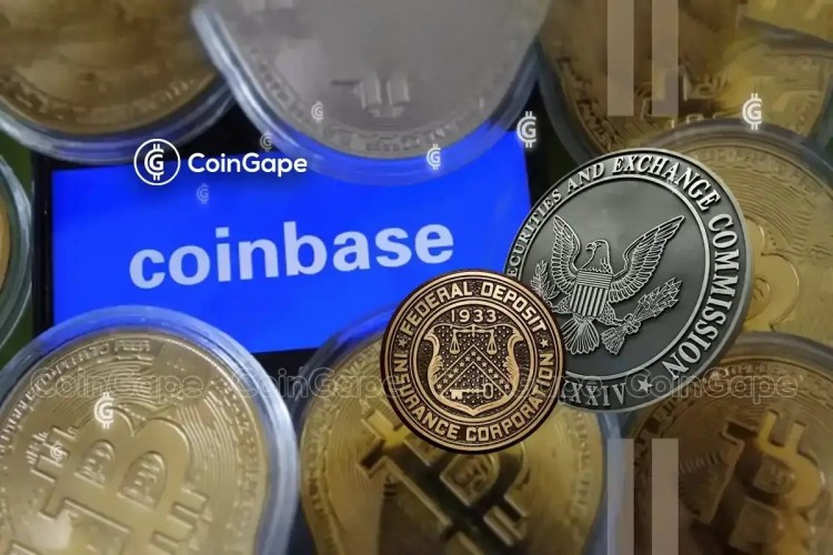 分析，新加坡就巴塞爾銀行加密貨幣規則進行磋商——穩定幣豁免