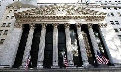 紐約證券交易所母公司ICE探索穩定幣與代幣化基金的未來前景，資本市場的新機遇與挑戰