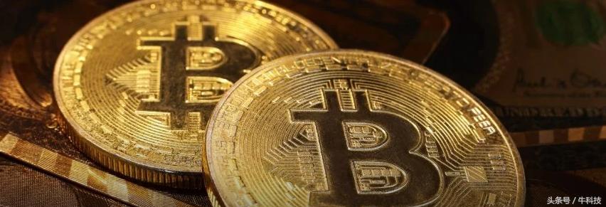 SEC委員Peirce在加密貨幣圓桌會議后暗示的未來方向，走向更加開放與包容的監(jiān)管路徑