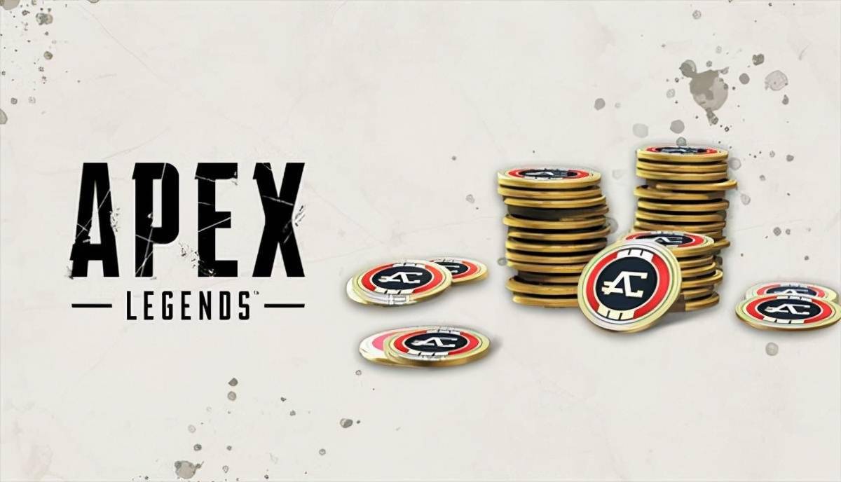 Apex參與黃金代幣化基金，探索數字資產與傳統資產的融合新篇章