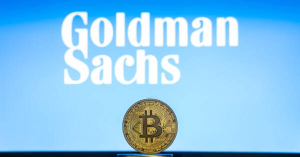 巴塞爾銀行加密貨幣風(fēng)險敞口專題分析 —— 6月研究報告