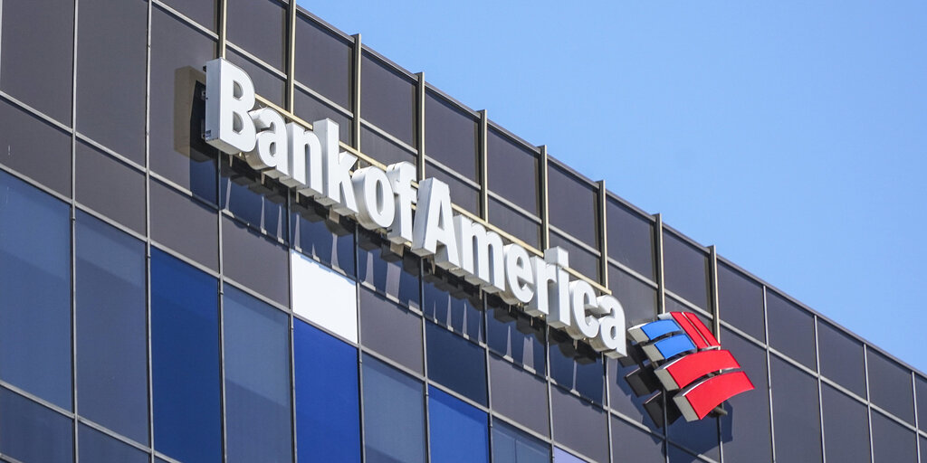 Custodia Bank與Vantage共創里程碑，美國首個銀行穩定幣重塑金融行業