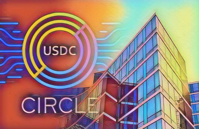 Circle即將在日本推出USDC穩定幣，重塑數字貨幣生態的里程碑