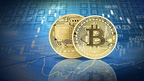 Circle即將在日本推出USDC穩定幣，重塑數字貨幣生態的里程碑