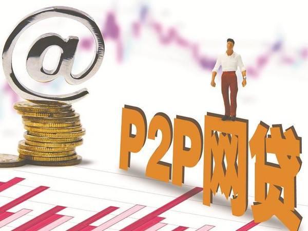 渣打銀行攜手SDX引領數字資產托管服務革新篇章