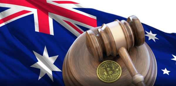 澳大利亞計劃制定針對托管和穩定幣發行的加密貨幣法規，構建安全穩定的數字金融環境