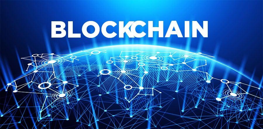 SEC表示，加密挖礦工作量證明不屬于證券領域的研究分析