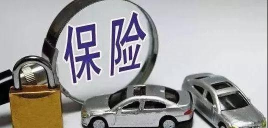 韓國教保生命保險公司與新韓財團攜手合作，航空發動機代幣化的新篇章