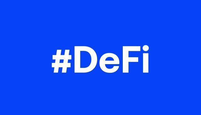 Blockdaemon收購DeFi API公司，開啟機構級訪問新時代
