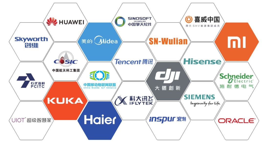 DTCC 加入 RWA 代幣化機構，ERC3643引領數字資產交易新紀元