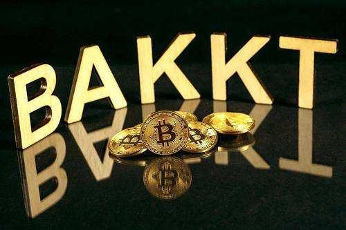 Bakkt迎來轉型，新任聯席首席執行官引領ICE數字資產合資公司未來發展