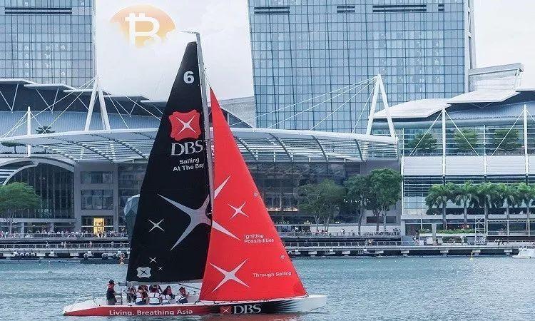 Bakkt，ICE的數(shù)字資產(chǎn)合資公司迎來(lái)轉(zhuǎn)型，任命聯(lián)席首席執(zhí)行官引領(lǐng)未來(lái)
