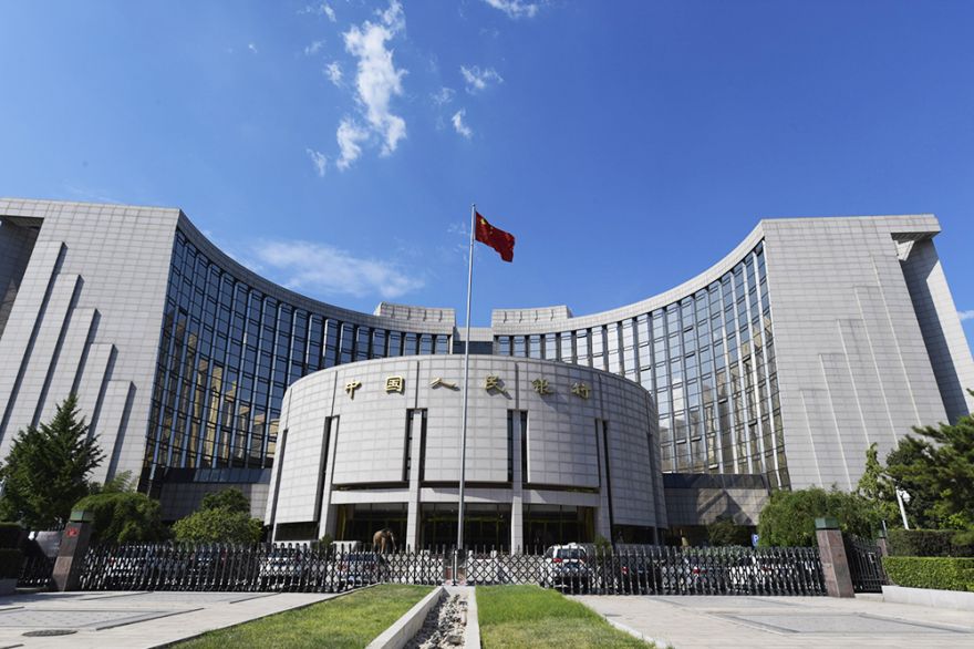 瑞士央行探索合成CBDC，數字貨幣的未來之路