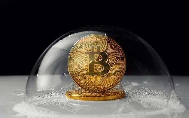 比特幣突破8萬美元大關，投資者信心顯現，趨勢逆轉判斷需謹慎