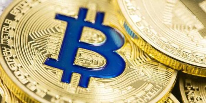 做市商交易正在悄悄扼殺加密貨幣項目