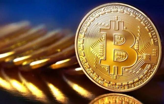 做市商交易對加密貨幣項目的潛在威脅揭秘