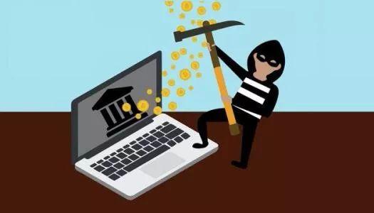 做市商交易正在悄悄扼殺加密貨幣項目