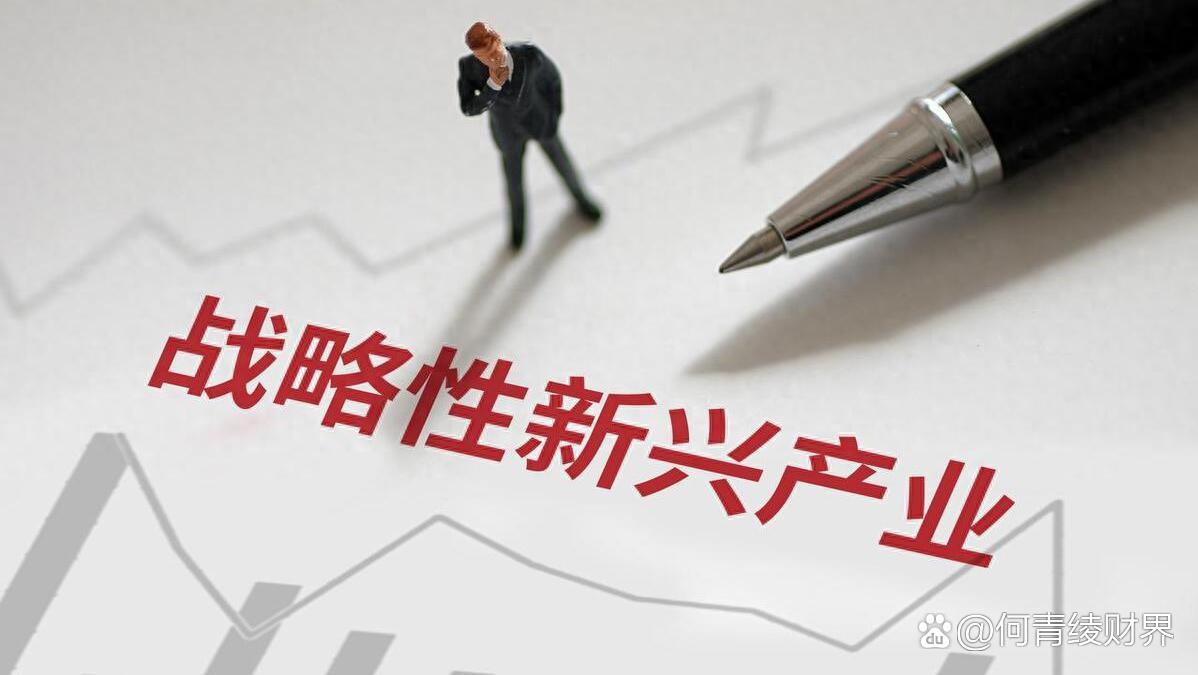 新興市場需要精品做市才能充分發揮其潛力
