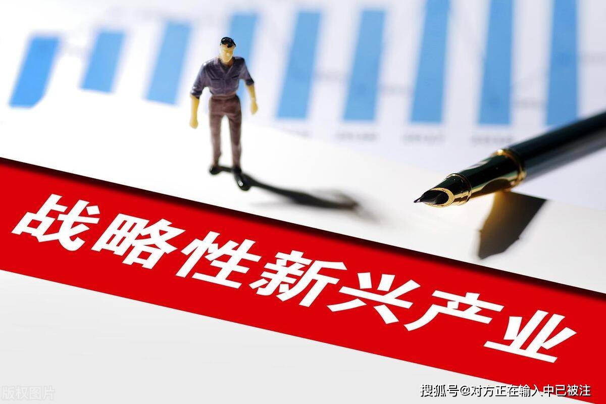 新興市場需要精品做市才能充分發揮其潛力